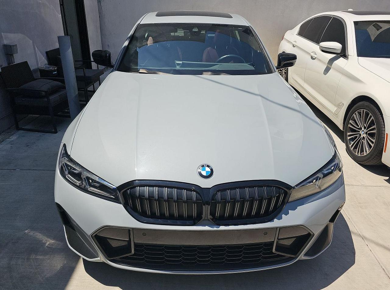 bmw 3 series 2023 3MW69FF06P8D71641 image bmw 3 series 2023 3MW69FF06P8D71641 image